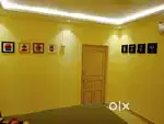 AC Rooms Available for rent in Gajuwaka for Students and working men