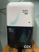 Aqua Guard Water Purifier