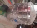 Tiffin carrier new