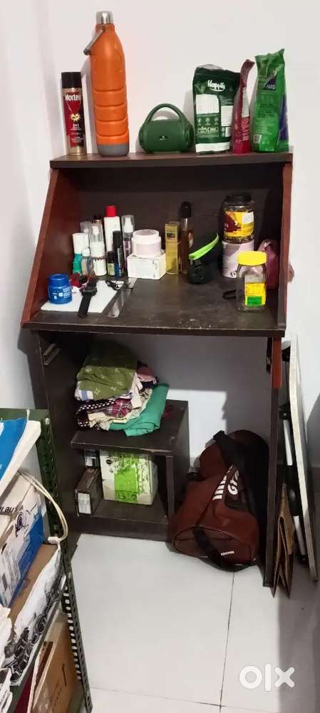 Study table or computer table