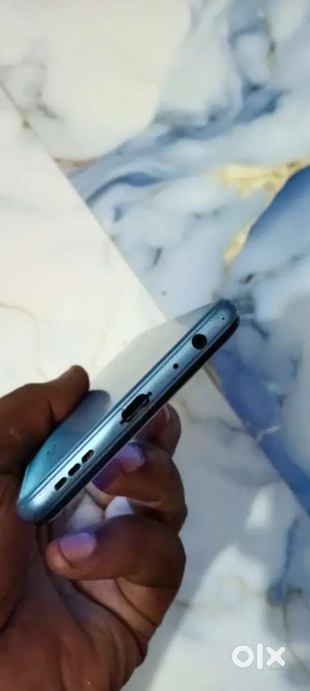Vivo v20t full gaming phone