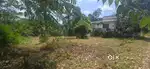 Muvattupuzha town ( muvattupuzha municipality)near pullichodu plot