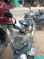 chitturu RTC libbo Kesar Reddy School Ganesh auto consulting