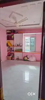 1BHK FLAT 17 LAKHS URGENT SALE BANK LOAN FACILITY