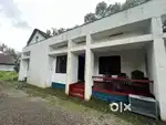 3 Bedroom 4Bath House for Rent