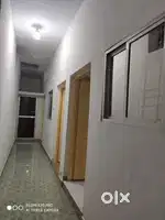Ghar bechna hai