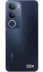 Vivo y29 5g