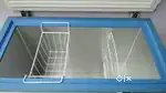 Best conditions cooler available
