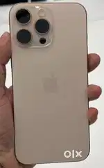 16 pro max (512 gb)