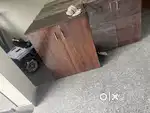 Shoe rack. Premium quality