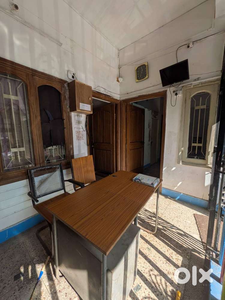 Hostel for rent in Lalpur Ranchi