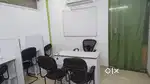 Fully furnished Office Space Available in Mahipalpur Extn Delhi