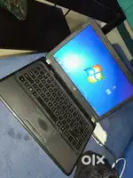 LAPTOP HP sell