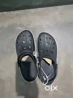 Redtape new crocs size 11 price 650