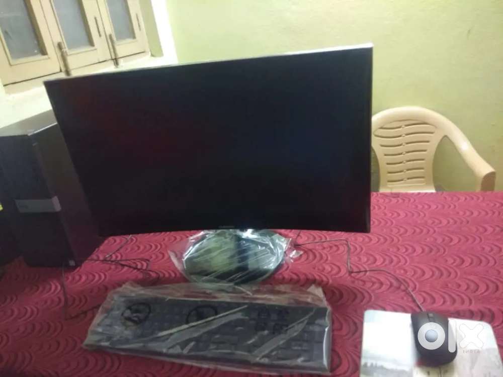 Computer's for sale ( only serious buyers)