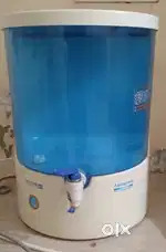 Aqua Guard RO + UV Water Purifier