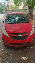 Chevrolet Beat Diesel for Sale