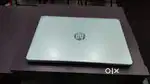 New like laptop