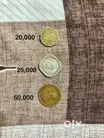 kings time coins, rare coins, expensive coins , vintage coins
