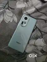 Oppo reno 11 5g