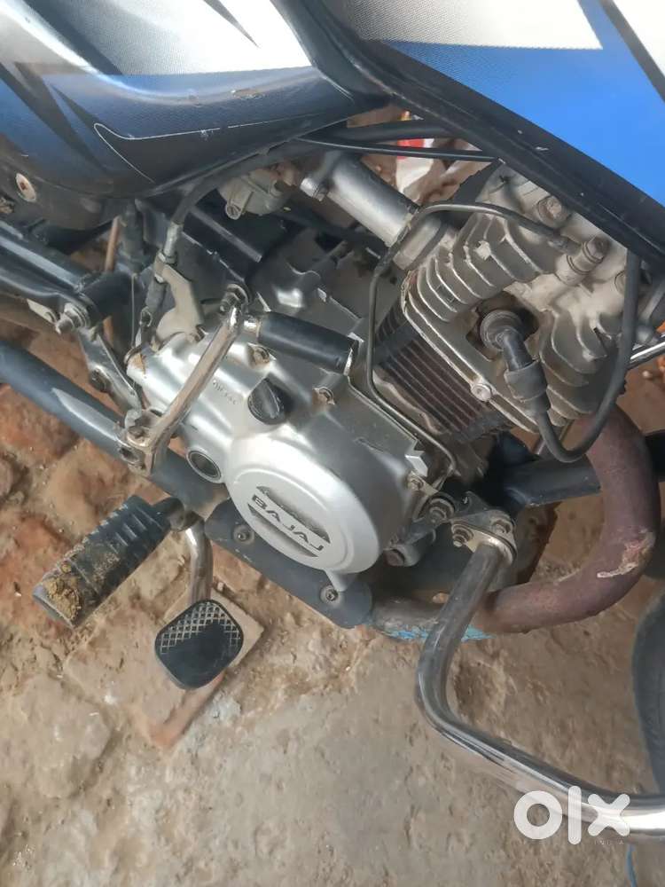 62000 à1 bike xxxxxxxxxxxx