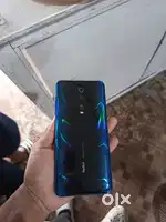 Mi k20 pro 6/128 gb