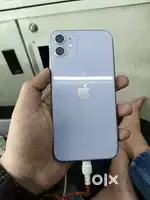iPhone 11 64gb