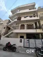 Good East facing property for sale in JP nagar near Rameshwaram cafe