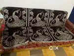Sofa , 3set