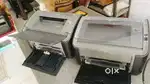 Printer repair