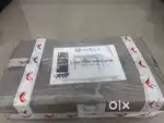 BBQ Pro Grill