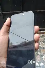 Iphone 15 pro maxx