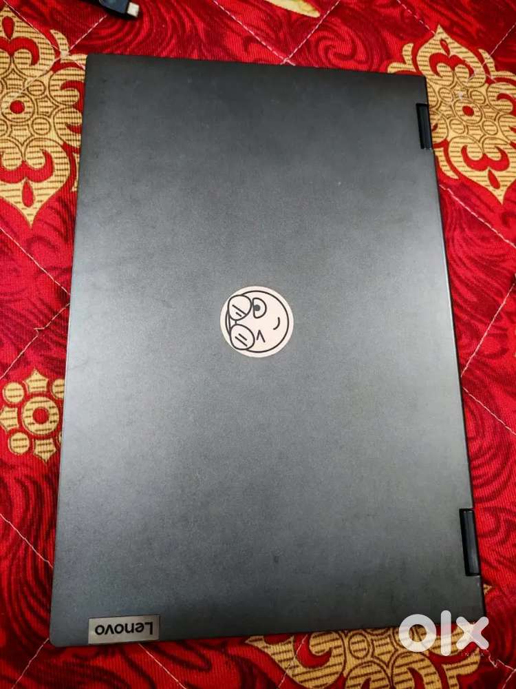 i7 11gen Lenovo IdeaPad Flex 5