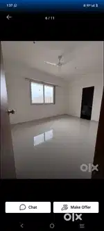 Best New home and family