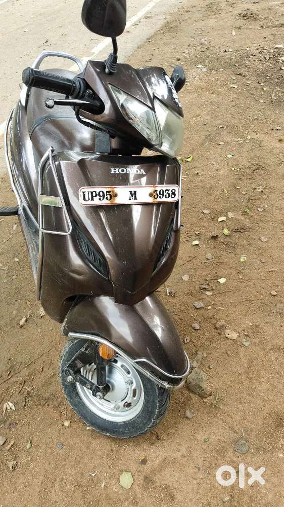 No defect all original condition no extra kharch