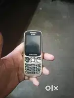 Samsung B312