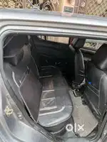 Maruti Suzuki Swift 2017 CNG & Hybrids Well Maintained