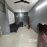 ready to move flat for sale near airport