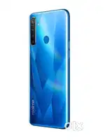 Realme 5s new phone h bettry achi h original display h original h