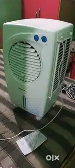 BAJAJ AIR COOLER
