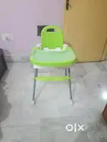 Baby Feeding chair or High Chair