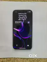 Apple iPhone12 128 Black