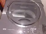 IFB Full automatic Washing Machine