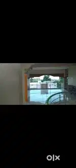 House rental and as advance 10months rent