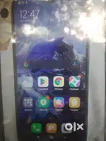 Good condition new
