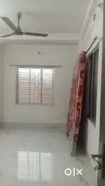 All type room rent &sell