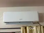 O General 1.5ton Invereter Ac