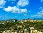 1BHK 2BHK luxurious flats for sale in virar west With 50+ AMENITIES