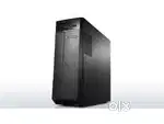 Lenovo idea centre 300S