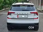 Skoda Kushaq 1.0 Monte Carlo TSI, 2024